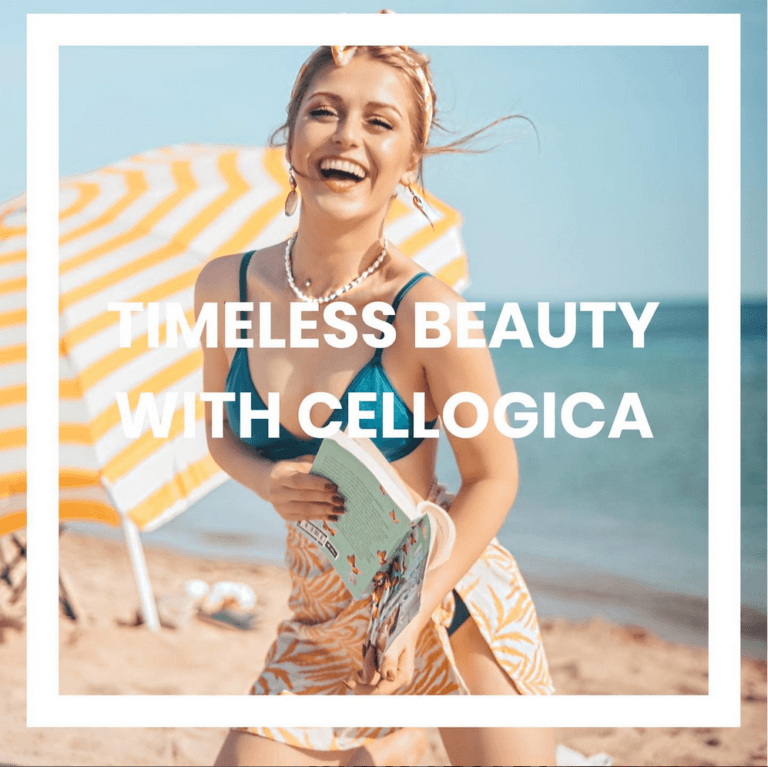 Screenshot 2024-10-23 at 9.51.59 AM